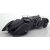 Mercedes Benz SSK *Black Prince*