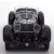 Mercedes Benz SSK *Black Prince*