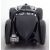 Mercedes Benz SSK *Black Prince*