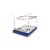 Puma Dune Buggy + Kit Podium + Bud Spencer & Terence Hill figura