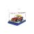 Puma Dune Buggy + Kit Podium + Bud Spencer & Terence Hill figura