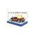 Puma Dune Buggy + Kit Podium + Bud Spencer & Terence Hill figura