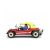 Puma Dune Buggy + Kit Podium + Bud Spencer & Terence Hill figura