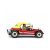 Puma Dune Buggy + Bud Spencer & Terence Hill figura