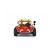 Puma Dune Buggy + Bud Spencer & Terence Hill figura