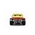 Puma Dune Buggy + Bud Spencer & Terence Hill figura