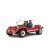 Puma Dune Buggy + Bud Spencer & Terence Hill figura